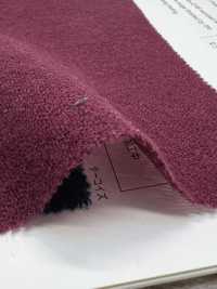 68010 2/48 Wool Gauze[Textile / Fabric] VANCET Sub Photo