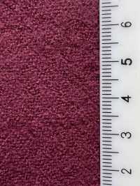 68010 2/48 Wool Gauze[Textile / Fabric] VANCET Sub Photo