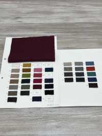 68010 2/48 Wool Gauze[Textile / Fabric] VANCET Sub Photo