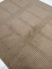 70081 14W Corduroy Regular[Textile / Fabric] VANCET Sub Photo