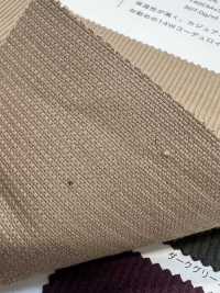 70081 14W Corduroy Regular[Textile / Fabric] VANCET Sub Photo
