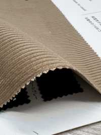 70081 14W Corduroy Regular[Textile / Fabric] VANCET Sub Photo