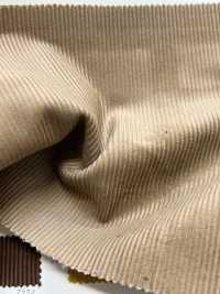 70081 14W Corduroy Regular[Textile / Fabric] VANCET Sub Photo