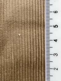 70081 14W Corduroy Regular[Textile / Fabric] VANCET Sub Photo