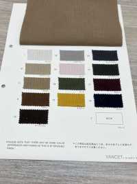70081 14W Corduroy Regular[Textile / Fabric] VANCET Sub Photo