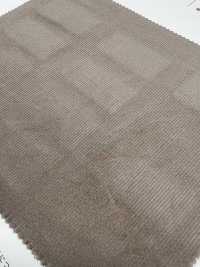 70280 21W Corduroy Stretch[Textile / Fabric] VANCET Sub Photo