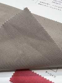 70280 21W Corduroy Stretch[Textile / Fabric] VANCET Sub Photo