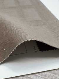 70280 21W Corduroy Stretch[Textile / Fabric] VANCET Sub Photo