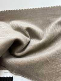 70280 21W Corduroy Stretch[Textile / Fabric] VANCET Sub Photo