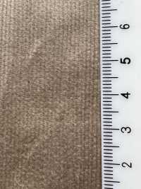 70280 21W Corduroy Stretch[Textile / Fabric] VANCET Sub Photo
