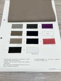 70280 21W Corduroy Stretch[Textile / Fabric] VANCET Sub Photo