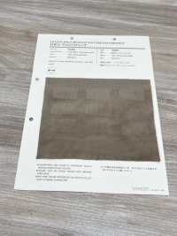 70280 21W Corduroy Stretch[Textile / Fabric] VANCET Sub Photo
