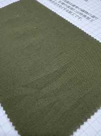 73001 40 Thread Yarn Combed Chambray Miracle Cotton[Textile / Fabric] VANCET Sub Photo