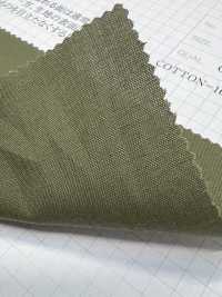 73001 40 Thread Yarn Combed Chambray Miracle Cotton[Textile / Fabric] VANCET Sub Photo