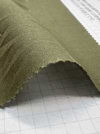 73001 40 Thread Yarn Combed Chambray Miracle Cotton[Textile / Fabric] VANCET Sub Photo