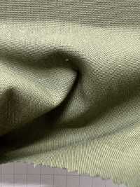 73001 40 Thread Yarn Combed Chambray Miracle Cotton[Textile / Fabric] VANCET Sub Photo