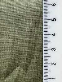 73001 40 Thread Yarn Combed Chambray Miracle Cotton[Textile / Fabric] VANCET Sub Photo