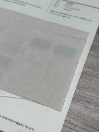 74200 Oxford Chambray[Textile / Fabric] VANCET Sub Photo