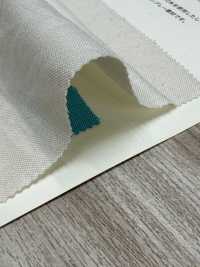 74200 Oxford Chambray[Textile / Fabric] VANCET Sub Photo