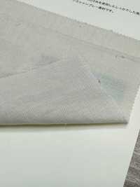 74200 Oxford Chambray[Textile / Fabric] VANCET Sub Photo