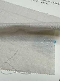 74200 Oxford Chambray[Textile / Fabric] VANCET Sub Photo