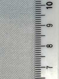 74200 Oxford Chambray[Textile / Fabric] VANCET Sub Photo
