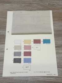 74200 Oxford Chambray[Textile / Fabric] VANCET Sub Photo