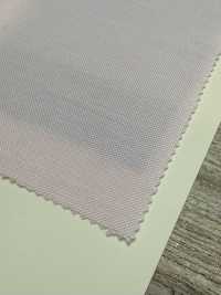 74500 Real Oxford Chambray[Textile / Fabric] VANCET Sub Photo