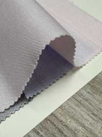 74500 Real Oxford Chambray[Textile / Fabric] VANCET Sub Photo