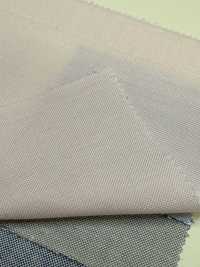 74500 Real Oxford Chambray[Textile / Fabric] VANCET Sub Photo