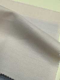 74500 Real Oxford Chambray[Textile / Fabric] VANCET Sub Photo