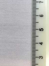 74500 Real Oxford Chambray[Textile / Fabric] VANCET Sub Photo