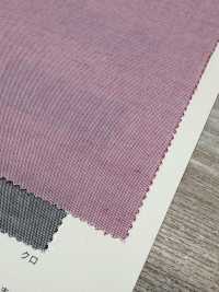 75600 80/2 Pinpoint Oxford[Textile / Fabric] VANCET Sub Photo