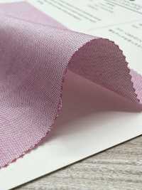 75600 80/2 Pinpoint Oxford[Textile / Fabric] VANCET Sub Photo