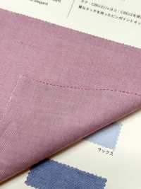 75600 80/2 Pinpoint Oxford[Textile / Fabric] VANCET Sub Photo