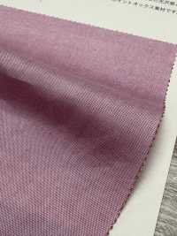 75600 80/2 Pinpoint Oxford[Textile / Fabric] VANCET Sub Photo