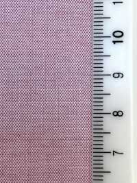 75600 80/2 Pinpoint Oxford[Textile / Fabric] VANCET Sub Photo