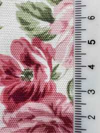 87502 SEVENBERRY® Oxford Rococo Print[Textile / Fabric] VANCET Sub Photo