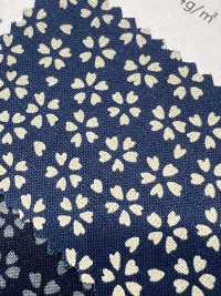 88222 SEVENBERRY® Loomstate -style Sheeting[Textile / Fabric] VANCET Sub Photo