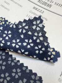 88222 SEVENBERRY® Loomstate -style Sheeting[Textile / Fabric] VANCET Sub Photo