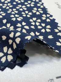 88222 SEVENBERRY® Loomstate -style Sheeting[Textile / Fabric] VANCET Sub Photo