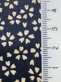 88222 SEVENBERRY® Loomstate -style Sheeting[Textile / Fabric] VANCET Sub Photo