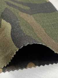88305 SEVENBERRY® Ripstop Camouflage[Textile / Fabric] VANCET Sub Photo