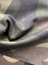 88305 SEVENBERRY® Ripstop Camouflage[Textile / Fabric] VANCET Sub Photo