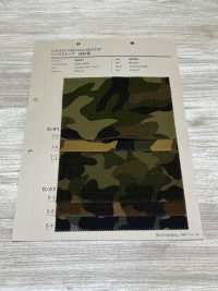 88305 SEVENBERRY® Ripstop Camouflage[Textile / Fabric] VANCET Sub Photo