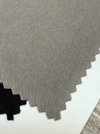 98492 40 Twill Weave Down Proof Dye Pigment Dye[Textile / Fabric] VANCET Sub Photo