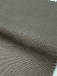 98492 40 Twill Weave Down Proof Dye Pigment Dye[Textile / Fabric] VANCET Sub Photo