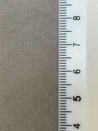 98492 40 Twill Weave Down Proof Dye Pigment Dye[Textile / Fabric] VANCET Sub Photo