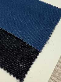 98493 AQUATIC 10.5oz Denim Stretch[Textile / Fabric] VANCET Sub Photo