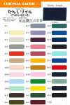 TAN-4216 Single Yarn Twill